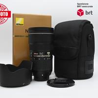 Nikon AF-S 24-70 F2.8 E ED VR (Nikon)