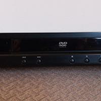 Lettore DVD player Pioneer DV-300