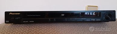 Lettore DVD player Pioneer DV-300