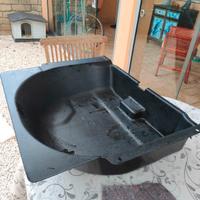 Honda CRV rd1 1a serie porta oggetti bagagliaio