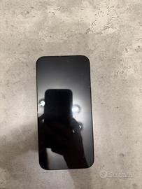 iphone 14 pro max    1T