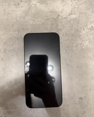iphone 14 pro max    1T