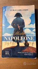 Mister Napoleone
