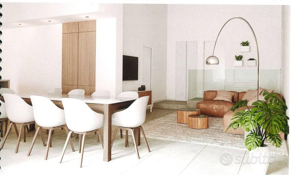 Appartamento – Arzignano - Altro