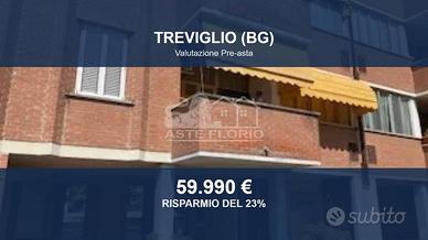 Immobile in asta di 109 m² con più di 5 locali e b