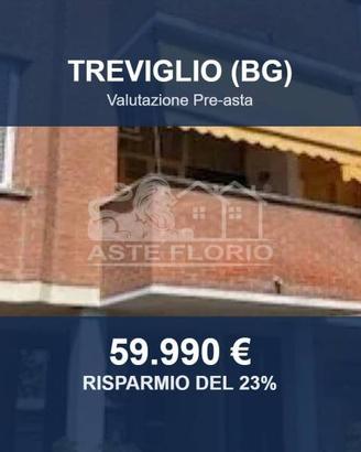Immobile in asta di 109 m² con più di 5 locali e b