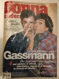 Donna Moderna  n. 41