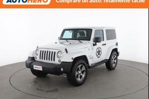 JEEP Wrangler CE21833