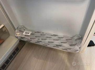 BALCONCINO FRIGO SMEG 