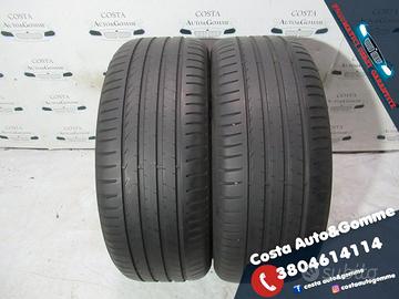 225 50 18 Pirelli 80%  225 50 R18