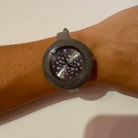 Orologio OPS objects