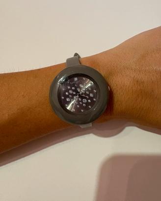 Orologio OPS objects