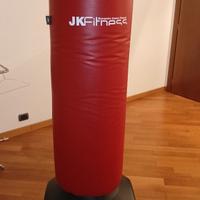 sacco boxe / kick boxe