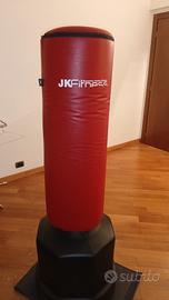 sacco boxe / kick boxe