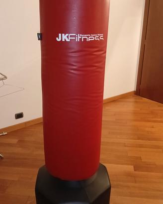 sacco boxe / kick boxe