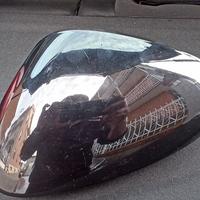 calotta specchietto sx Giulietta 