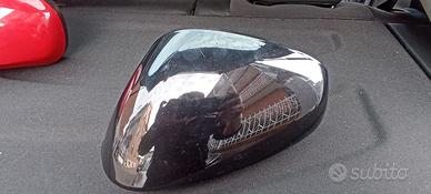 calotta specchietto sx Giulietta 