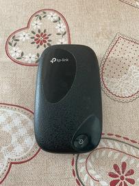 Saponetta Wi-Fi con sim
