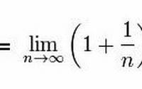 Ripetizioni di Matematica per scuole e Università