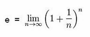 Ripetizioni di Matematica per scuole e Università