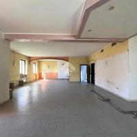 MULTILOCALE A ACQUANEGRA SUL CHIESE