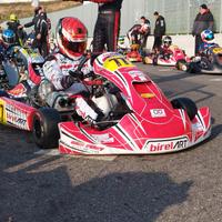 BIREL s15+TM KZ r1