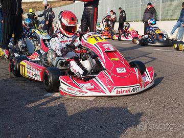 BIREL s15+TM KZ r1