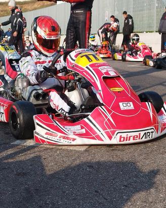 BIREL s15+TM KZ r1