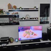 Mobiletto soggiorno 