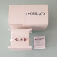 Braccialetto Morellato Nuovo