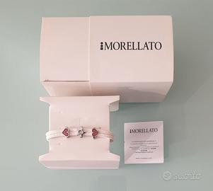 Braccialetto Morellato Nuovo