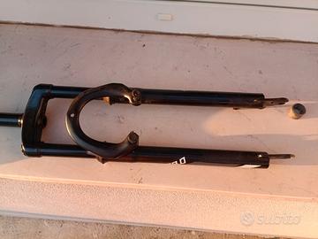 forcella 29"