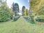 Immagine 26