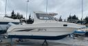 barca-saver-fisher-21-2-motori-honda