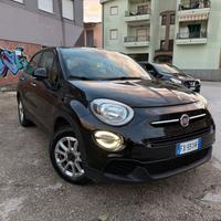 Fiat 500X 1.3 MultiJet 95 CV Sport IN