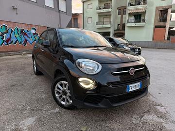 Fiat 500X 1.3 MultiJet 95 CV Sport IN