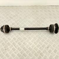 Albero Trasmissione Posteriore Sinistro BMW X5 G05