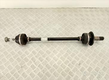 Albero Trasmissione Posteriore Sinistro BMW X5 G05
