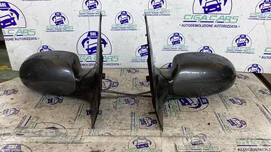 FORD FOCUS SPECCHIETTO RETROVISORE DX SX