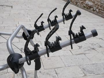 Thule 50903 e 50793 ricambi