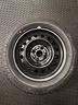 ruota-di-scorta-per-toyota-yaris-verso-ecc