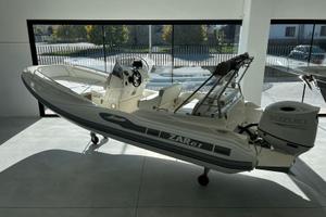 ZAR 61 Classic Luxury