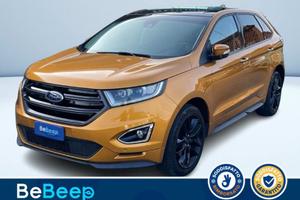 Ford Edge 2.0 TDCI SPORT S&S AWD 210CV POWERSHIFT