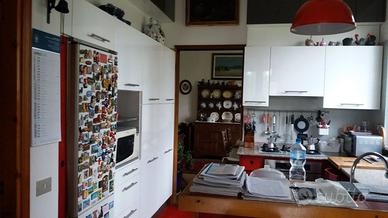 Mobili Cucina