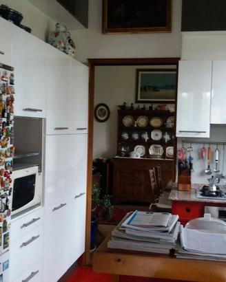 Mobili Cucina