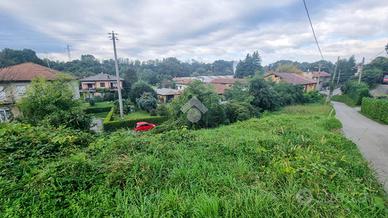 TER. AGRICOLO A MISSAGLIA