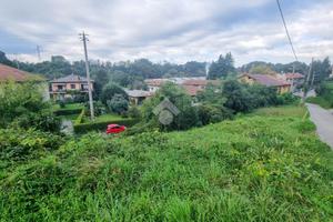 TER. AGRICOLO A MISSAGLIA