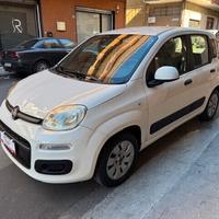 Fiat Panda 1.2 EasyPower Pop GPL Gas