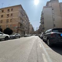 Attico/Mansarda - Caltanissetta