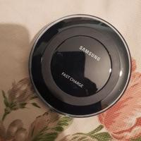 Caricatore wireless Samsung